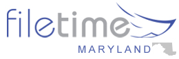 FileTime State Court E-Filing